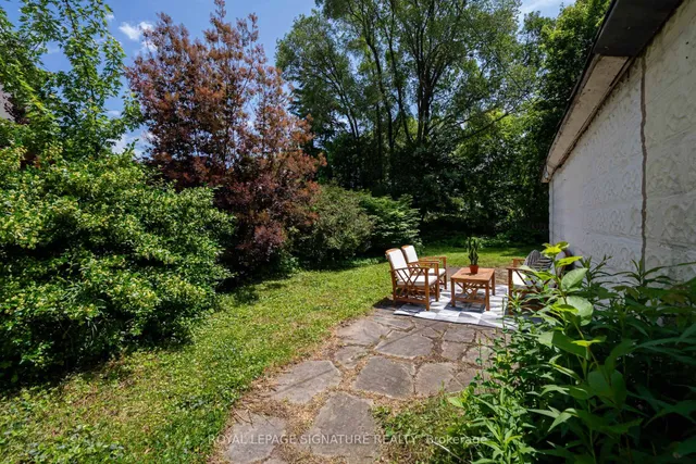 Additional image 27 of 33 Ash Cres