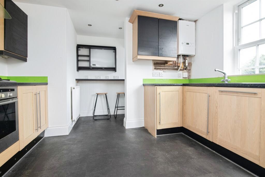 Additional image 3 of Stirling Road, Birmingham