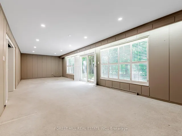 Additional image 30 of 43 Arlstan Dr