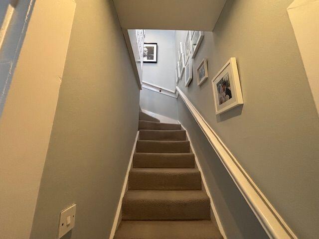 Additional image 40 of Brunswick Place, Ferryhill AB11 7TF