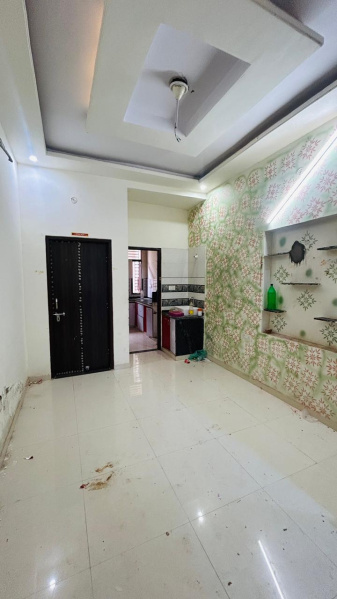 Additional image 2 of Kalwar Road, Jaipur