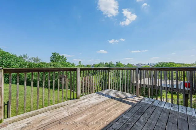 Additional image 43 of 6 Upper Mercer St Unit D16