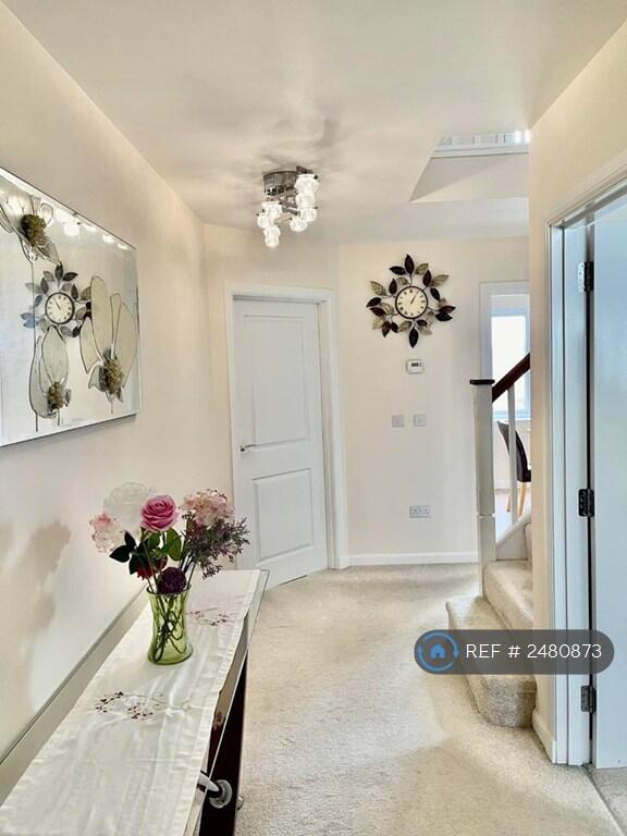 Additional image 8 of Keirhill Way, Westhill, AB32