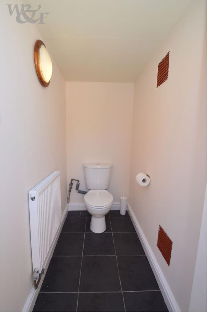 Additional image 25 of Edwards Road, Erdington, Birmingham