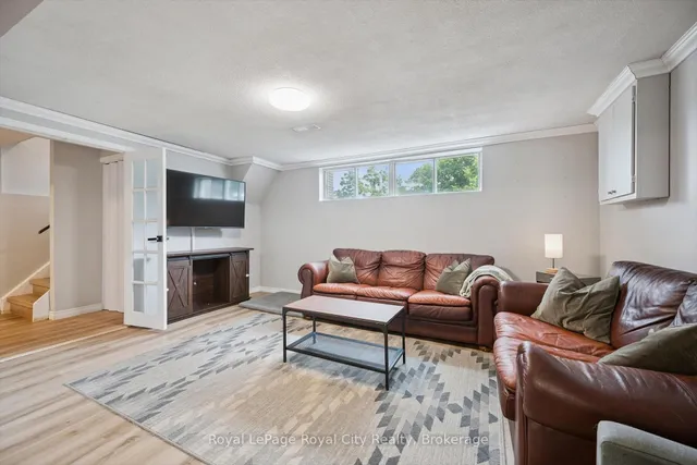 Additional image 24 of 187 The Country Way