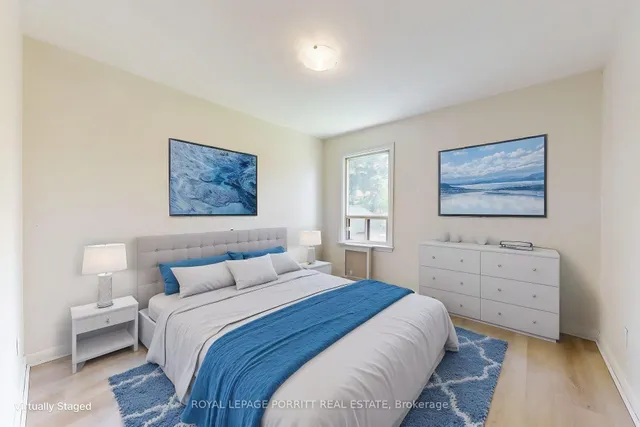 Additional image 15 of 126 A Sixteenth St