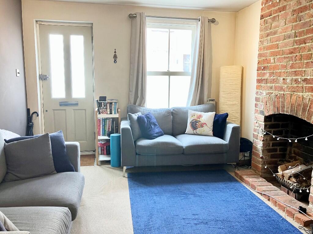 Additional image 17 of Bedford Road,St. Albans,AL1 3BH