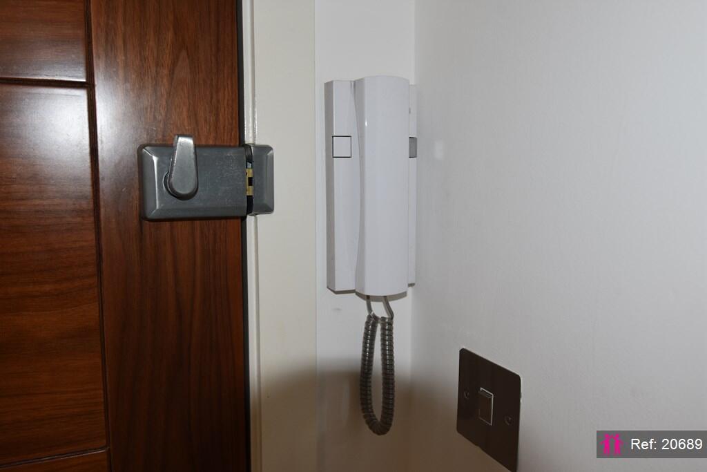 Additional image 20 of Stonehills, Welwyn Garden City