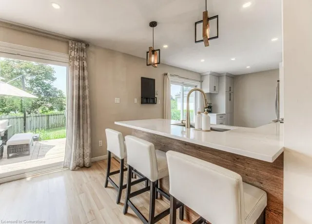 Additional image 10 of 117 The Country Way