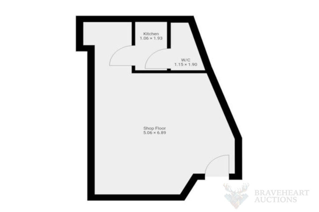 Additional image 9 of 65 Frithside Street, Fraserburgh, Aberdeenshire, AB43 9JA