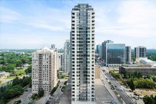 Additional image 22 of 33 Empress Ave Unit 2208