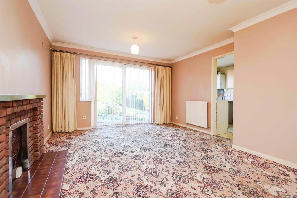 Additional image 7 of Cranes Park Road, Birmingham