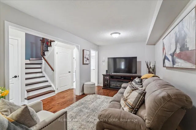 Additional image 8 of 248 Albright Rd