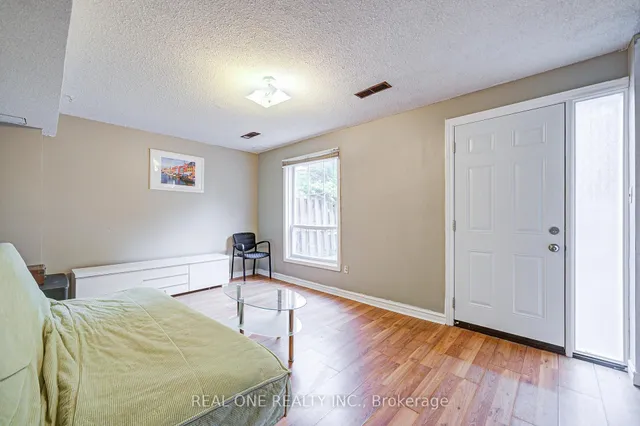 Additional image 42 of 81 Brookmill Blvd Unit 17