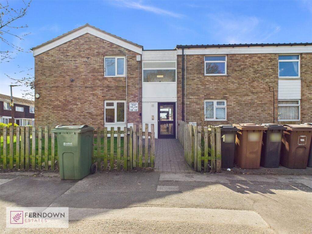 Additional image 10 of Chelmsley Road, Chelmsley Wood, Birmingham, B37