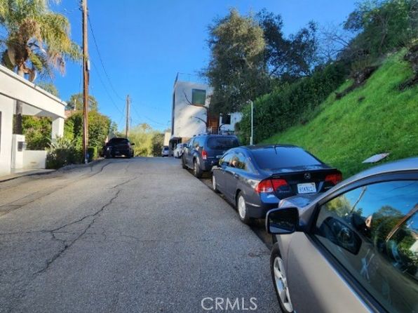 7218 Sunnydip Trl #1003, Los Angeles, CA 90068