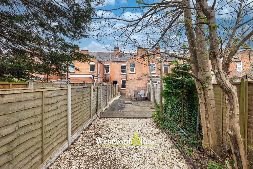 Additional image 16 of Earls Court Road, Harborne, Birmingham, B17 9AH