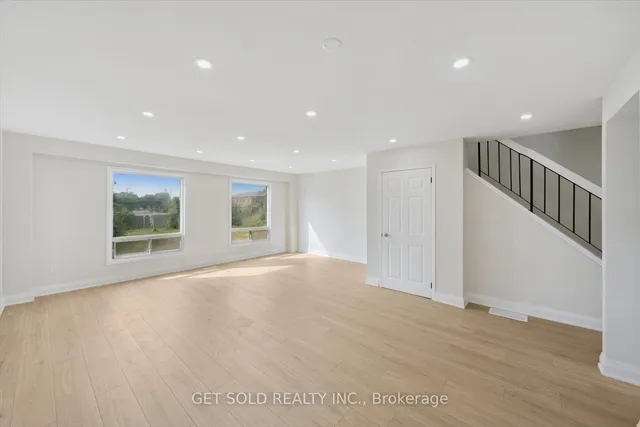 Additional image 6 of 7149 Delmonte Cres