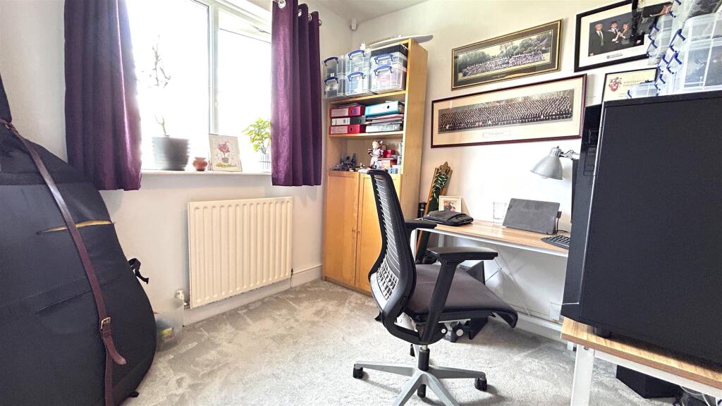 Additional image 9 of Lindsworth Road, Kings Norton, Birmingham