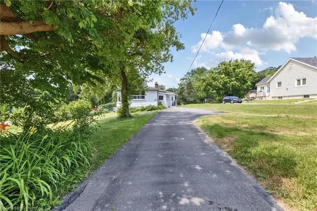 Additional image 2 of 342 Old Guelph Rd