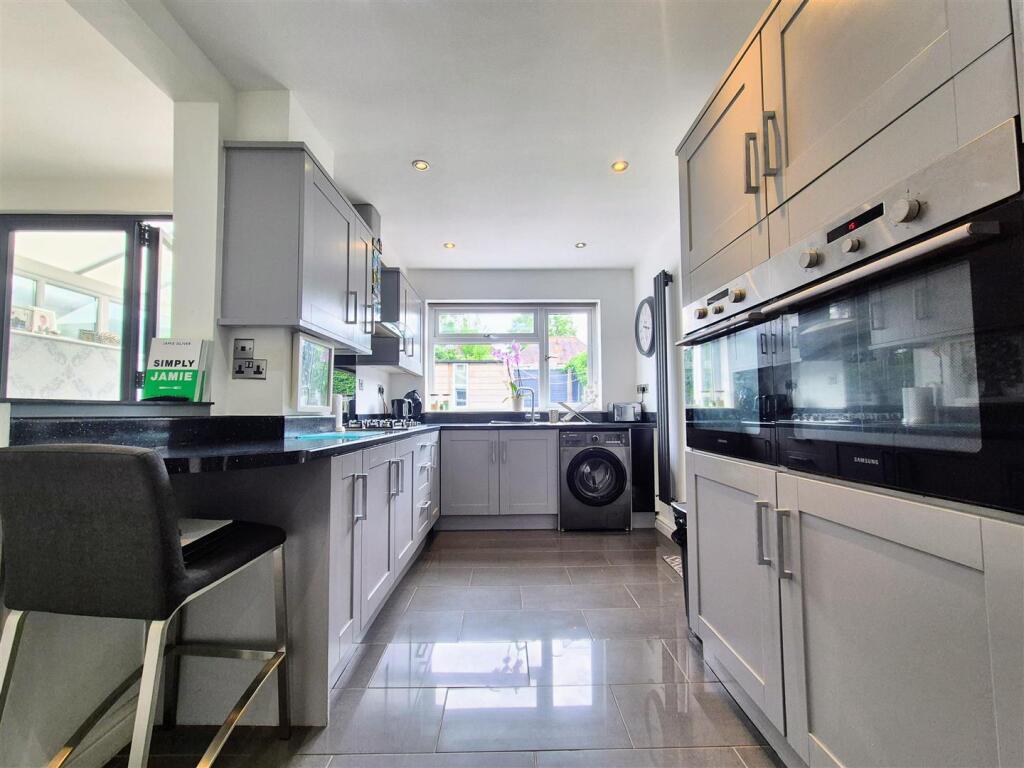 Additional image 8 of Mardon Road, Sheldon, Birmingham