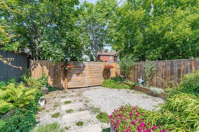 Additional image 37 of 127 Sherman Ave