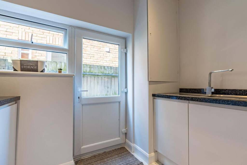 Additional image 11 of Westfields, St. Albans, Hertfordshire, AL3