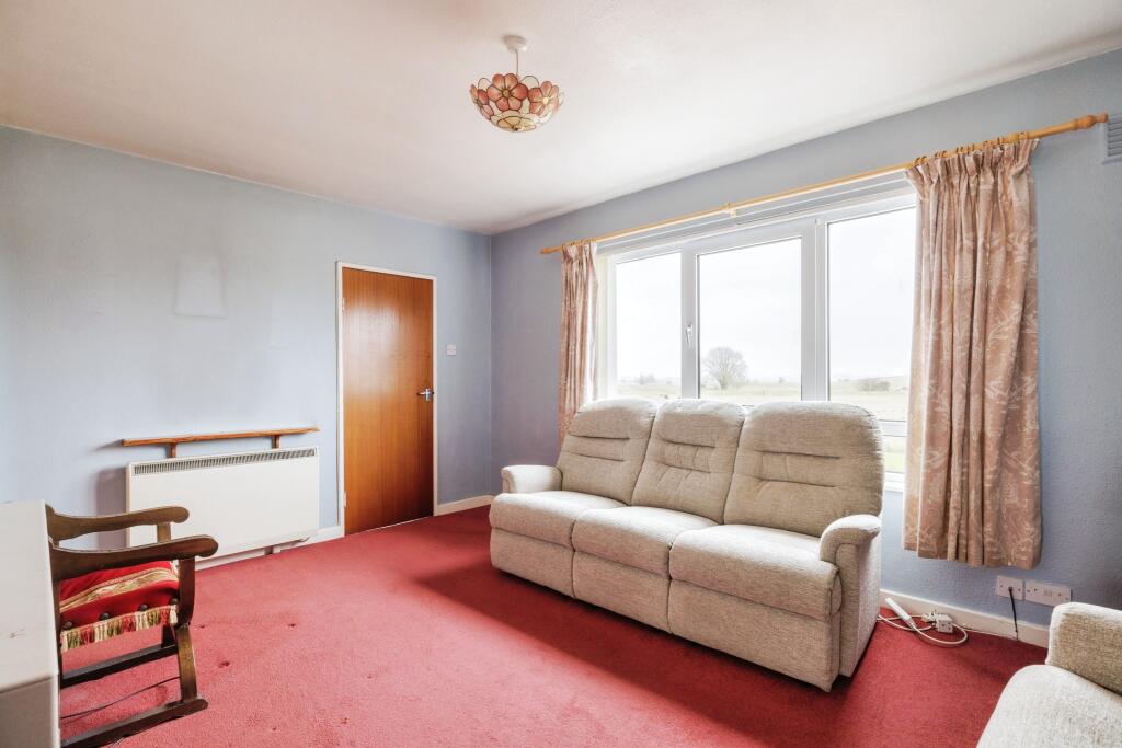 Additional image 5 of Distillery Road, Fettercairn, AB30