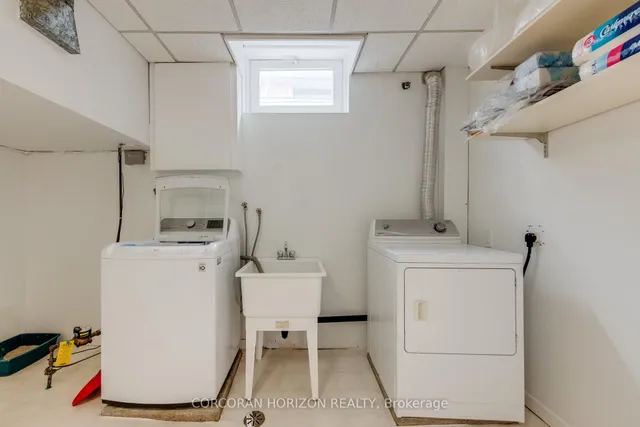 Additional image 31 of 110 Fenelon Dr