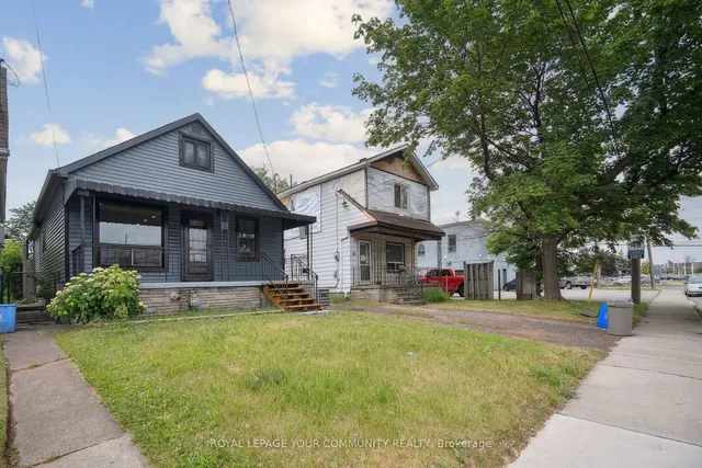 房产图片 2 - 8 Merchison Ave