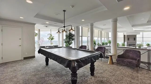 Additional image 35 of 45 Kingsbridge Garden Circ Unit 2008