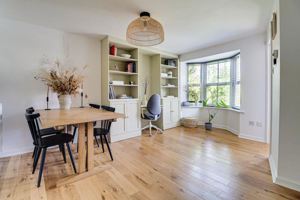 Additional image 4 of Cairns Close, St. Albans, St Albans, AL4