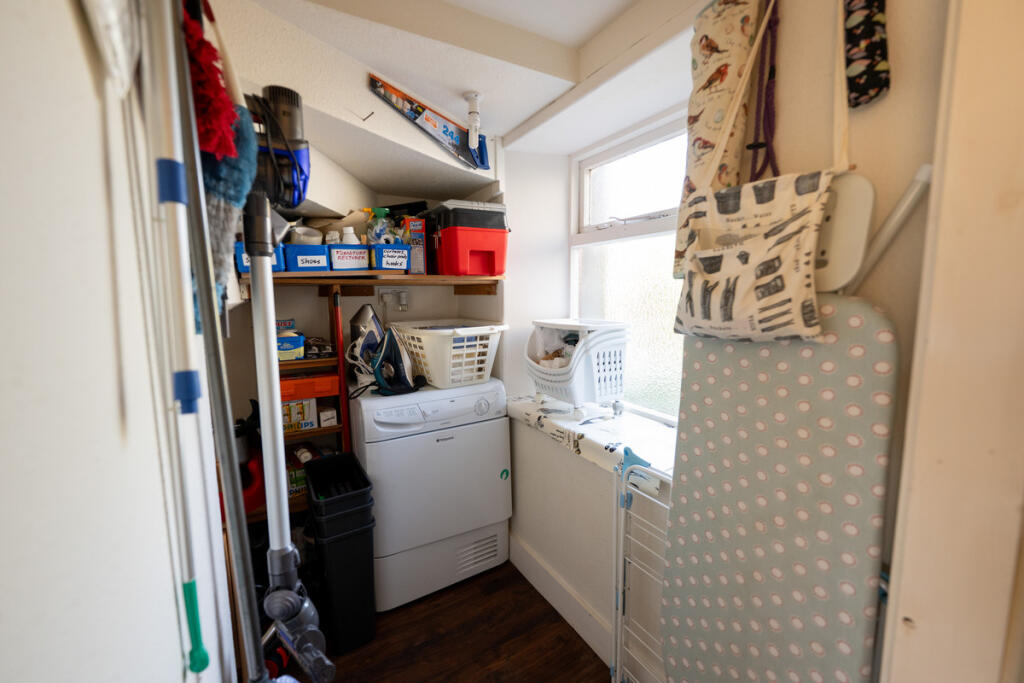 Additional image 37 of St. Catherine Street, Banff, AB45