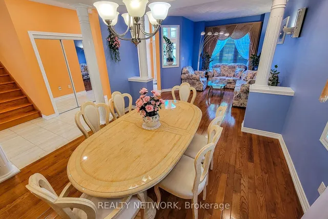 Additional image 10 of 26 Colin Cres