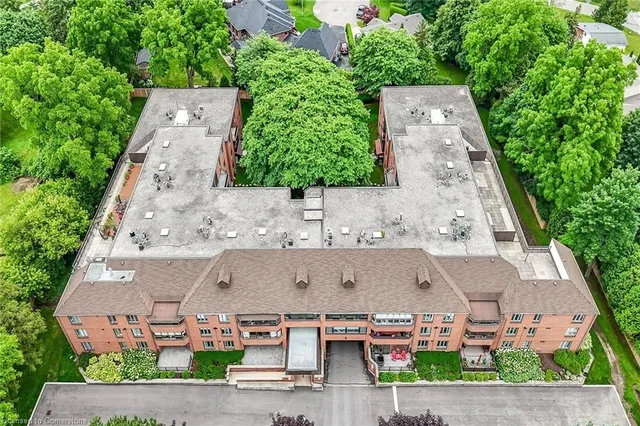 Additional image 42 of 150 Wilson St Unit 308