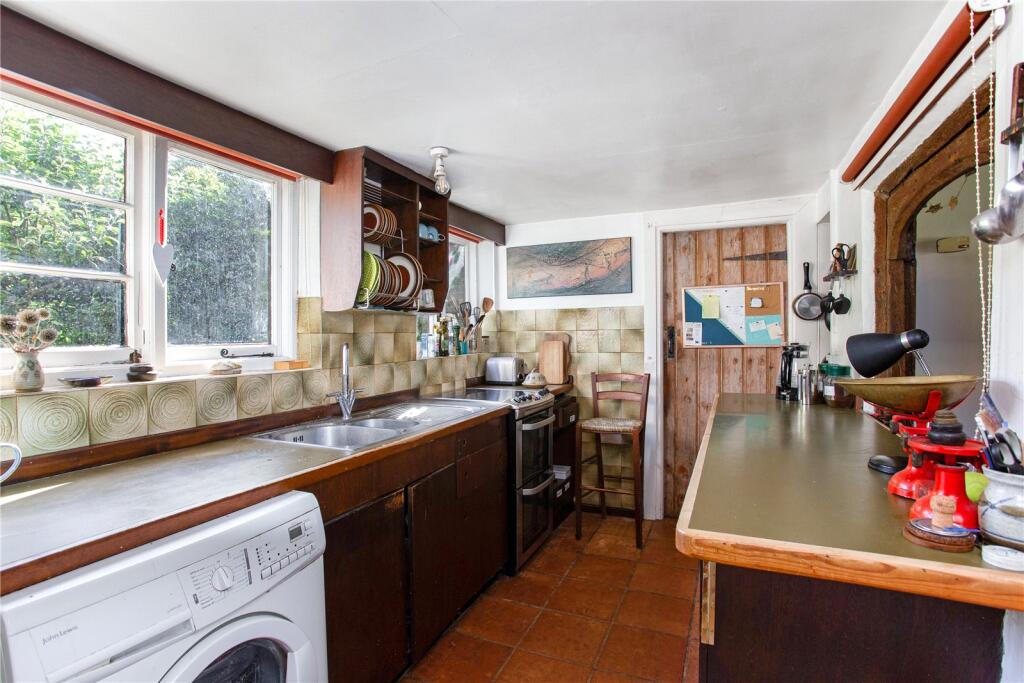 Additional image 6 of Ash Grove, Wheathampstead, St. Albans, Hertfordshire, AL4