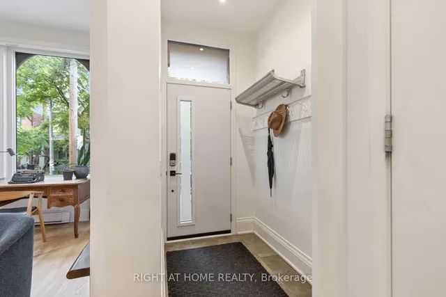 Additional image 3 of 3 Olive Ave