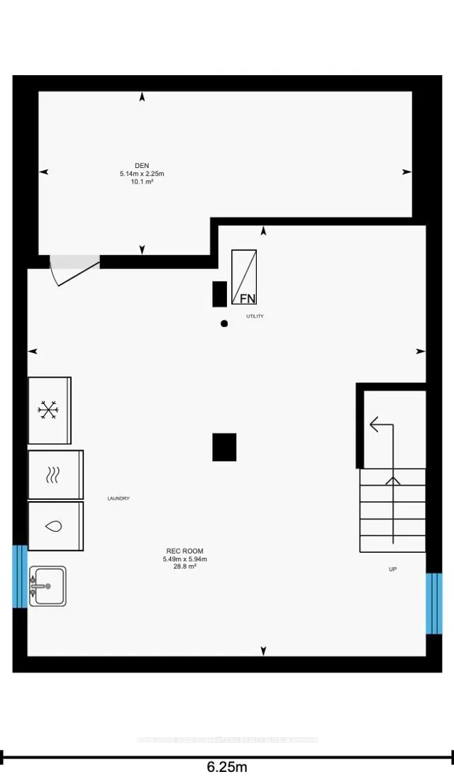 Additional image 38 of 209 Rothsay Ave