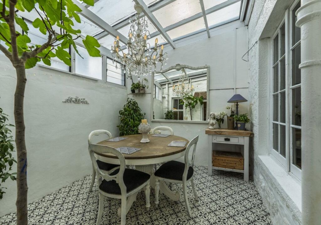 Additional image 7 of Waverley Place, Aberdeen, AB10