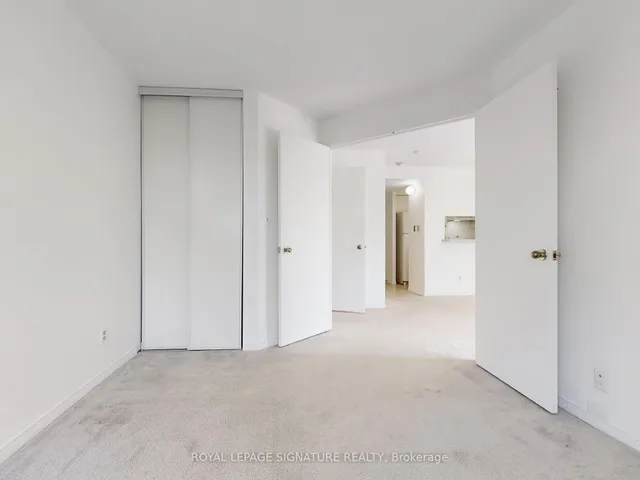 Additional image 27 of 90 Dale Ave Unit 309