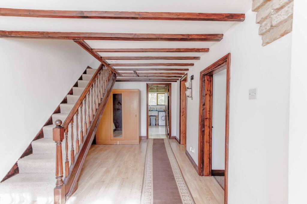 Additional image 21 of Beeches Farm Drive, Birmingham, West Midlands, B31