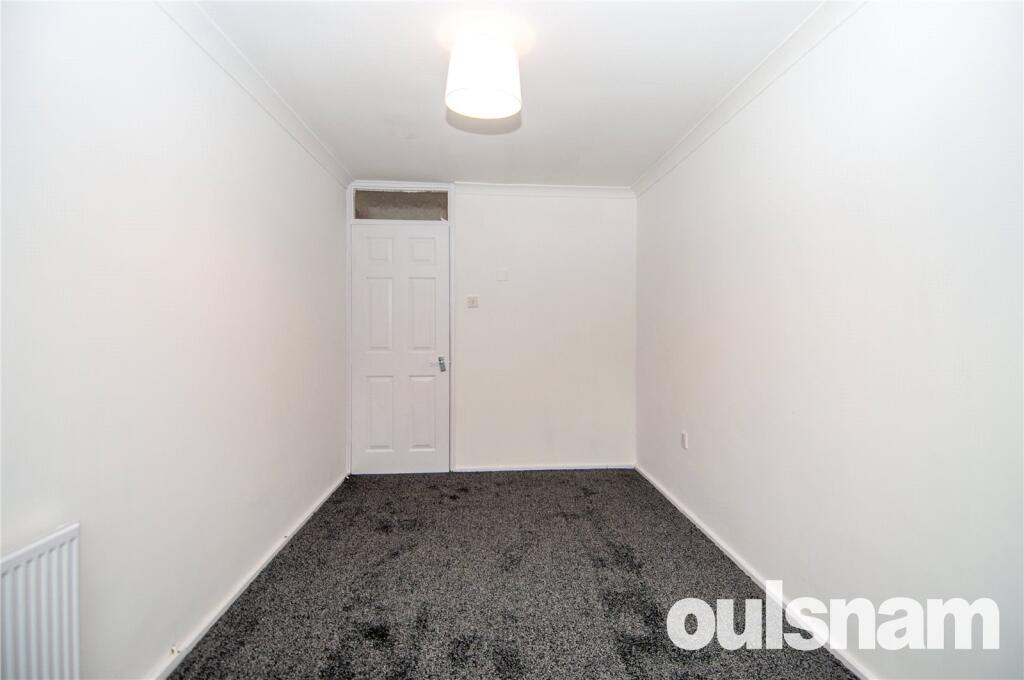 Additional image 10 of Beech Court, 130 Middleton Hall Road, Kings Norton, Birmingham, B30