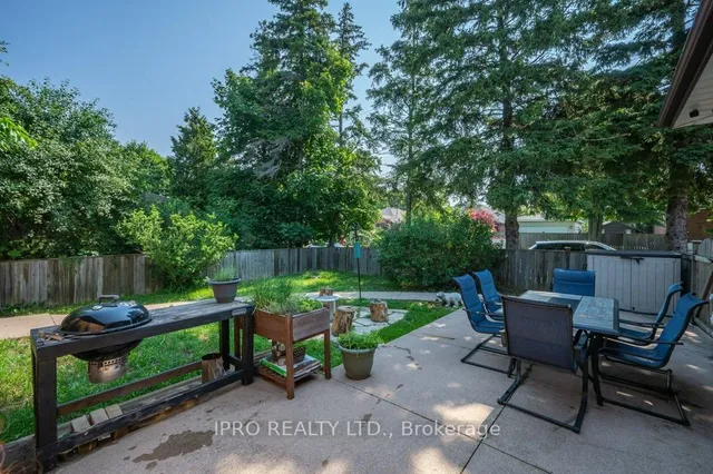 Additional image 34 of 103 McElroy Rd