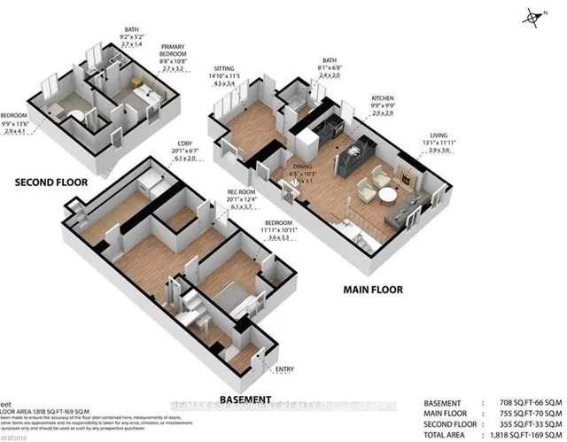 Additional image 47 of 99 Cathcart St