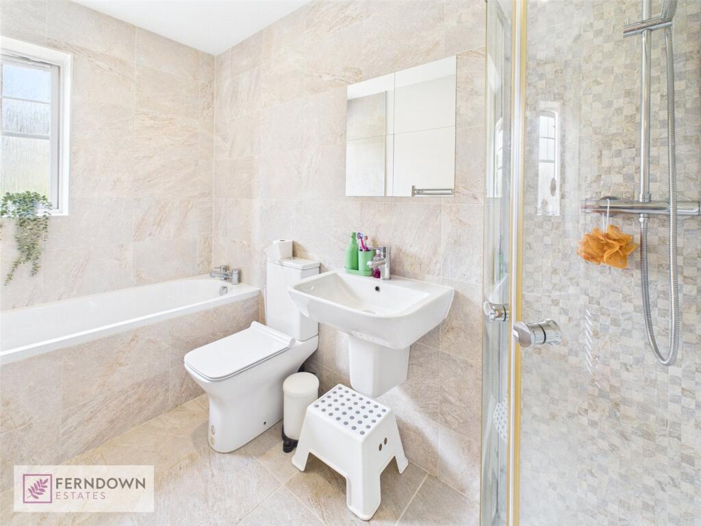 Additional image 9 of Shirland Road, Marston Green, Birmingham, B37