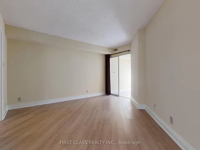 Additional image 11 of 717 Bay Ave Unit 303