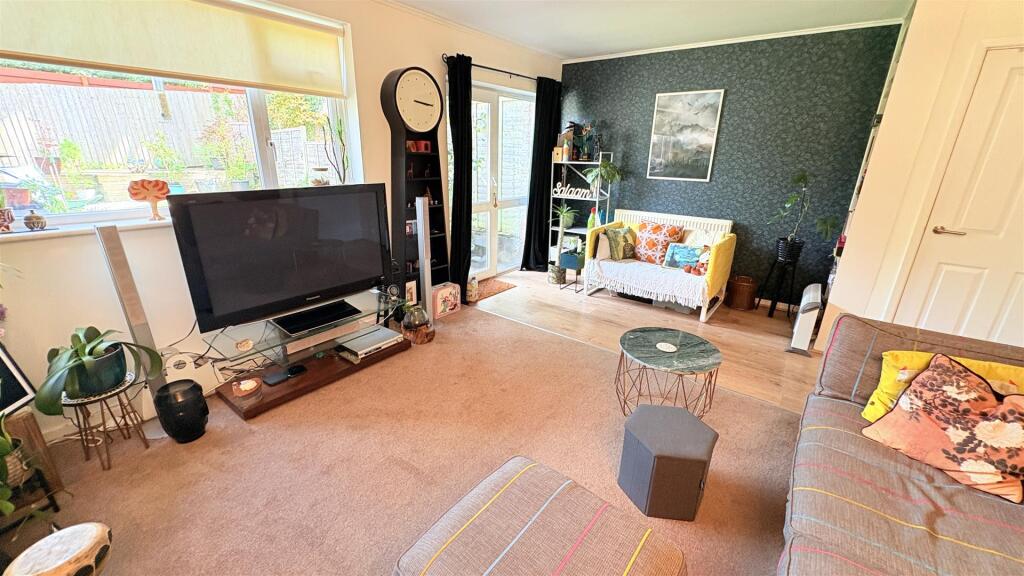 Additional image 8 of April Croft, Moseley