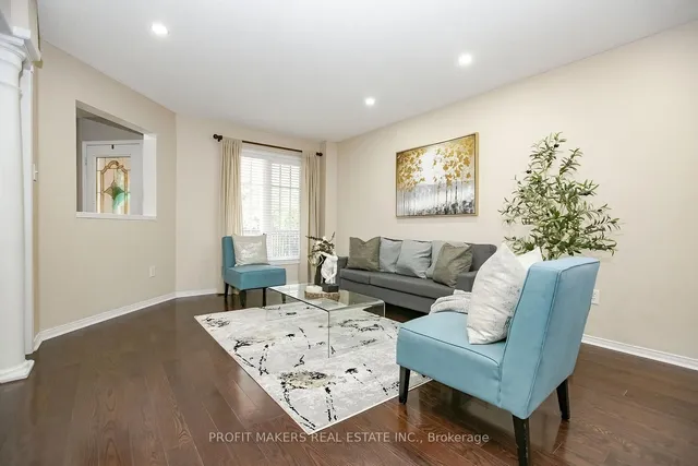 Additional image 6 of 66 Dwellers Rd