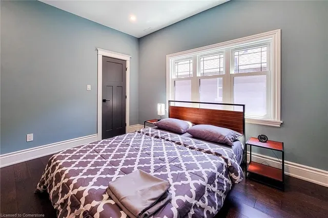 Additional image 38 of 56 Prospect St