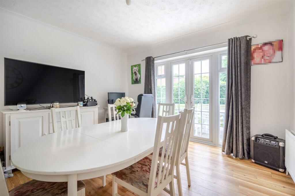 Additional image 7 of Woodlands, Brookmans Park, Hatfield